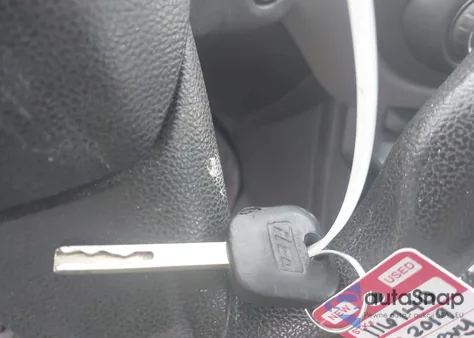 2019 Chevrolet Colorado Wt из США, поврежденный, VIN 1GCHSBEA8K1119583